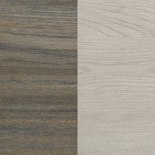 Load image into Gallery viewer, Fenwick 5 Pc Bedroom Set