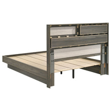 Load image into Gallery viewer, Fenwick Bedroom Set