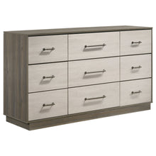 Load image into Gallery viewer, Fenwick Bedroom Set