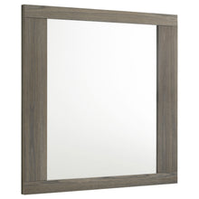 Load image into Gallery viewer, Fenwick Bedroom Set