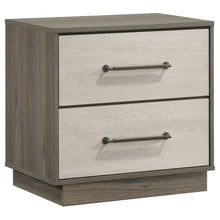 Load image into Gallery viewer, Fenwick Bedroom Set