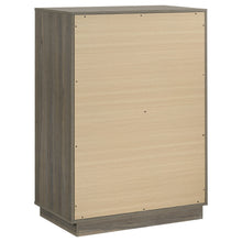 Load image into Gallery viewer, Fenwick Bedroom Set