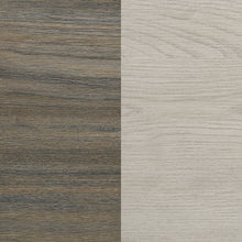 Load image into Gallery viewer, Fenwick Bookcase Platform Bed