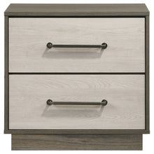 Load image into Gallery viewer, Fenwick Nightstand