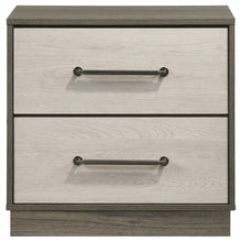 Load image into Gallery viewer, Fenwick Nightstand