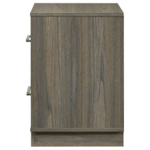 Load image into Gallery viewer, Fenwick Nightstand