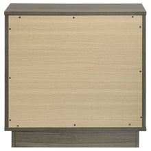 Load image into Gallery viewer, Fenwick Nightstand
