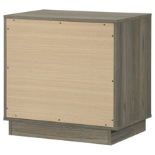 Load image into Gallery viewer, Fenwick Nightstand