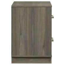 Load image into Gallery viewer, Fenwick Nightstand