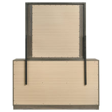 Load image into Gallery viewer, Fenwick Dresser with Mirror