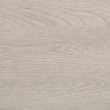 Load image into Gallery viewer, Fenwick Dresser with Mirror