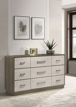 Load image into Gallery viewer, Fenwick Dresser