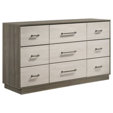 Load image into Gallery viewer, Fenwick Dresser
