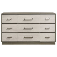Load image into Gallery viewer, Fenwick Dresser