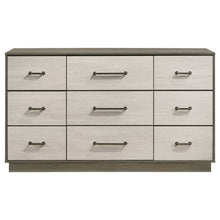 Load image into Gallery viewer, Fenwick Dresser