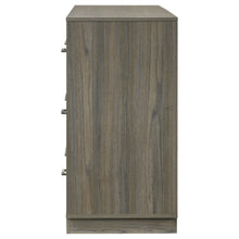 Load image into Gallery viewer, Fenwick Dresser