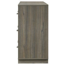 Load image into Gallery viewer, Fenwick Dresser