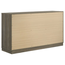 Load image into Gallery viewer, Fenwick Dresser