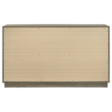 Load image into Gallery viewer, Fenwick Dresser