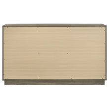 Load image into Gallery viewer, Fenwick Dresser