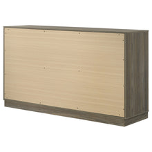 Load image into Gallery viewer, Fenwick Dresser