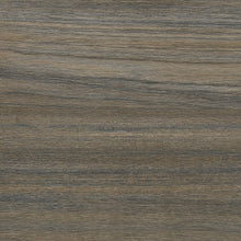 Load image into Gallery viewer, Fenwick Dresser