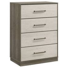 Load image into Gallery viewer, Fenwick Chest of Drawers
