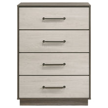 Load image into Gallery viewer, Fenwick Chest of Drawers