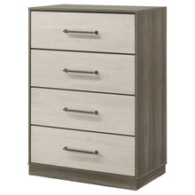 Load image into Gallery viewer, Fenwick Chest of Drawers