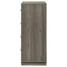 Load image into Gallery viewer, Fenwick Chest of Drawers