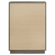 Load image into Gallery viewer, Fenwick Chest of Drawers
