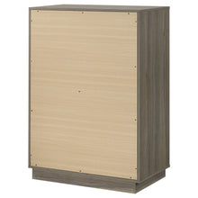 Load image into Gallery viewer, Fenwick Chest of Drawers