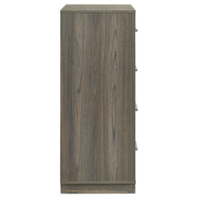 Load image into Gallery viewer, Fenwick Chest of Drawers