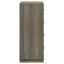 Load image into Gallery viewer, Fenwick Chest of Drawers