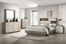 Load image into Gallery viewer, Fenwick Chest of Drawers