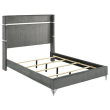 Load image into Gallery viewer, Lucia Bedroom Set