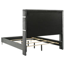 Load image into Gallery viewer, Lucia Bedroom Set