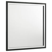 Load image into Gallery viewer, Lucia Bedroom Set