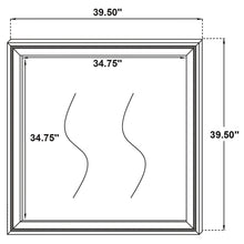Load image into Gallery viewer, Lucia Bedroom Set