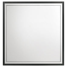 Load image into Gallery viewer, Lucia Bedroom Set