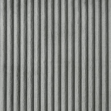 Load image into Gallery viewer, Lucia Bedroom Set