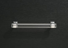 Load image into Gallery viewer, Lucia Bedroom Set