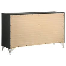 Load image into Gallery viewer, Lucia Bedroom Set