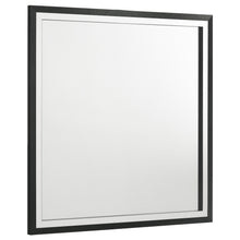 Load image into Gallery viewer, Lucia Bedroom Set