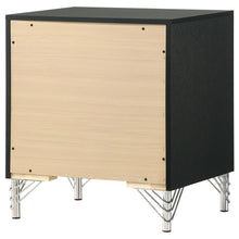 Load image into Gallery viewer, Lucia Nightstand
