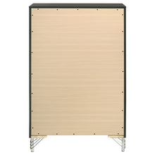 Load image into Gallery viewer, Lucia Chest of Drawers