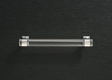 Load image into Gallery viewer, Lucia Chest of Drawers