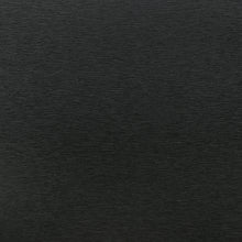 Load image into Gallery viewer, Lucia Chest of Drawers