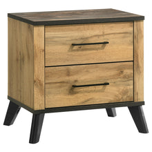 Load image into Gallery viewer, Kaywood Bedroom Set