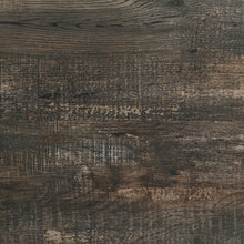 Load image into Gallery viewer, Kaywood Bedroom Set